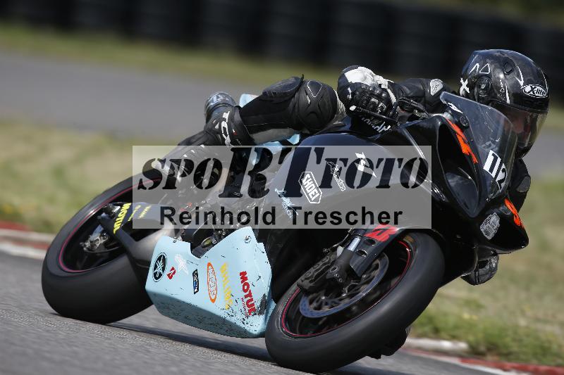 /Archiv-2023/47 24.07.2023 Track Day Motos Dario - Moto Club Anneau du Rhin/12